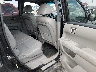 5FNYF4H76DB****** Destrozados 2013 Honda Pilot en Nashville
