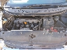1HGFA16538L****** Repairable 2008 Honda Civic in Oklahoma City