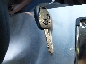 1HGFA16538L****** Salvage 2008 Honda Civic in Oklahoma State