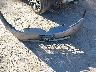 1HGFA16538L****** Wrecked 2008 Honda Civic in Oklahoma State