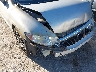 1HGFA16538L****** Used 2008 Honda Civic in Oklahoma State