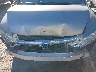 1HGFA16538L****** Repairable 2008 Honda Civic in Oklahoma State