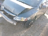 1HGFA16538L****** Salvage 2008 Honda Civic