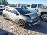 1HGFA16538L****** Salvage and Wrecked 2008 Honda Civic in Oklahoma City