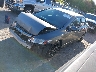 1HGFA16538L****** Used and Repairable 2008 Honda Civic in Oklahoma City