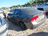 1HGFA16538L****** Salvage and Repairable 2008 Honda Civic in Oklahoma City