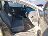1HGFA16538L****** Used and Repairable 2008 Honda Civic in Oklahoma State