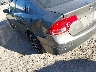 1HGFA16538L****** Salvage and Repairable 2008 Honda Civic in Oklahoma State