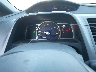 1HGFA16538L****** Salvage 2008 Honda Civic in Oklahoma City