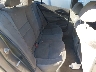 1HGFA16538L****** Wrecked 2008 Honda Civic in Oklahoma City