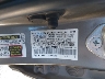 1HGFA16538L****** Used 2008 Honda Civic in Oklahoma City