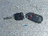 5J6YH28615L****** Salvamento 2005 Honda Element en Estado de Texas