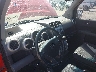 5J6YH28615L****** Usados 2005 Honda Element en Estado de Texas