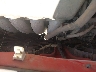 5J6YH28615L****** Salvamento 2005 Honda Element