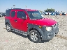 5J6YH28615L****** Salvamento y Destrozados 2005 Honda Element en Lubbock