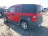 5J6YH28615L****** Salvamento y Reparables 2005 Honda Element en Lubbock