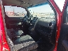 5J6YH28615L****** Usados y Reparables 2005 Honda Element en Estado de Texas
