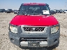 5J6YH28615L****** Salvamento y Reparables 2005 Honda Element en Estado de Texas