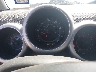 5J6YH28615L****** Salvamento 2005 Honda Element en Lubbock