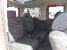 5J6YH28615L****** Destrozados 2005 Honda Element en Lubbock