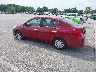 3N1CN7AP9JK****** Salvamento y Reparables 2018 Nissan Versa en Fort Wayne