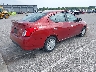 3N1CN7AP9JK****** Salvamento y Destrozados 2018 Nissan Versa en Estado de Indiana