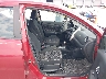 3N1CN7AP9JK****** Usados y Reparables 2018 Nissan Versa en Estado de Indiana