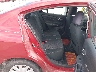 3N1CN7AP9JK****** Destrozados 2018 Nissan Versa en Fort Wayne