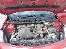 3N1CN7AP9JK****** Reparables 2018 Nissan Versa en Fort Wayne