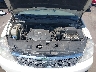 KNDMG4C73C6****** Repairable 2012 Kia Sedona in Phoenix