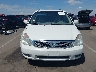KNDMG4C73C6****** Used 2012 Kia Sedona in Arizona State