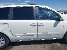 KNDMG4C73C6****** Repairable 2012 Kia Sedona in Arizona State