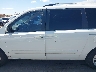 KNDMG4C73C6****** Salvage 2012 Kia Sedona