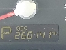 KNDMG4C73C6****** Wrecked 2012 Kia Sedona