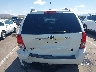 KNDMG4C73C6****** Used 2012 Kia Sedona