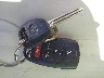 KNDMG4C73C6****** Salvage 2012 Kia Sedona in Arizona State