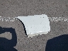 KNDMG4C73C6****** Wrecked 2012 Kia Sedona in Arizona State