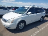 KNDMG4C73C6****** Used and Repairable 2012 Kia Sedona in Phoenix