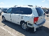 KNDMG4C73C6****** Salvage and Repairable 2012 Kia Sedona in Phoenix