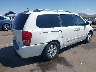KNDMG4C73C6****** Salvage and Wrecked 2012 Kia Sedona in Arizona State