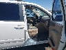 KNDMG4C73C6****** Used and Repairable 2012 Kia Sedona in Arizona State