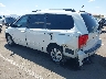 KNDMG4C73C6****** Salvage and Repairable 2012 Kia Sedona in Arizona State