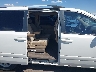 KNDMG4C73C6****** Wrecked 2012 Kia Sedona in Phoenix