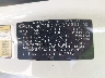 KNDMG4C73C6****** Used 2012 Kia Sedona in Phoenix