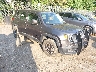ZACCJBAW5GP****** Salvamento y Destrozados 2016 Jeep Renegade en Dundalk