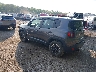 ZACCJBAW5GP****** Salvamento y Reparables 2016 Jeep Renegade en Dundalk