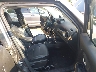 ZACCJBAW5GP****** Usados y Reparables 2016 Jeep Renegade en Estado de Maryland