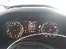 ZACCJBAW5GP****** Salvamento 2016 Jeep Renegade en Dundalk