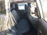 ZACCJBAW5GP****** Destrozados 2016 Jeep Renegade en Dundalk