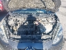 JTDKDTB37J1****** Repairable 2018 Toyota Prius C in Salt Lake City